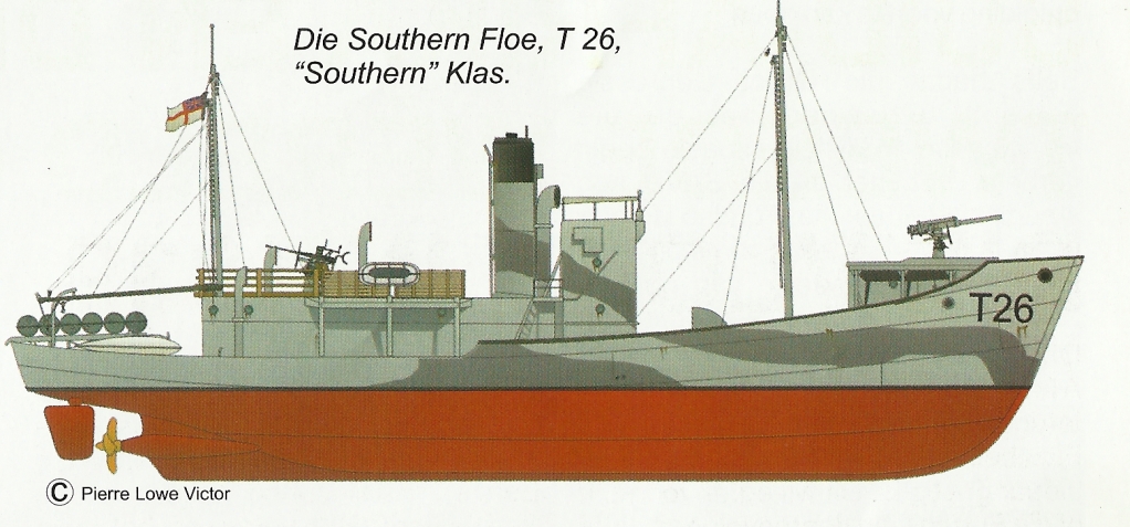 HMSASSouthernFloe_001_zps0bc9e903