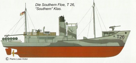 HMSASSouthernFloe_001_zps0bc9e903