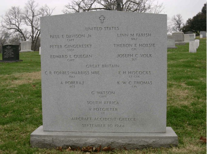 Screen Shot 2016-02-01 at 09.16.05