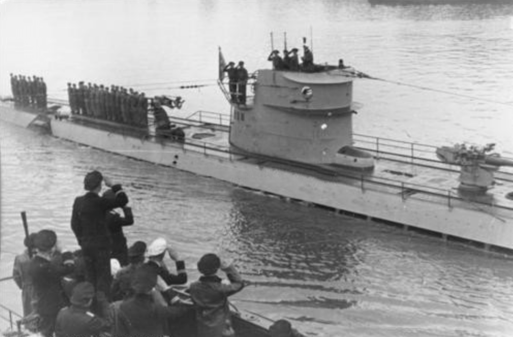 U-504