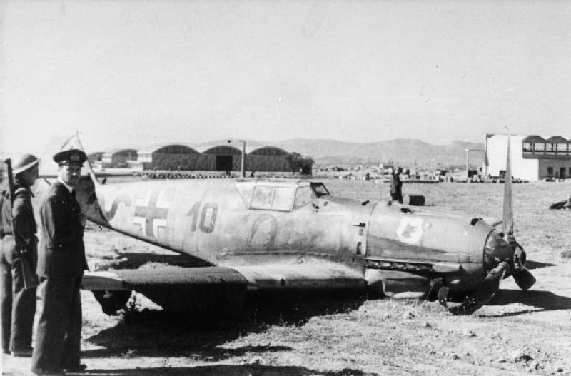 1504018_235682969934776_1104628272_n