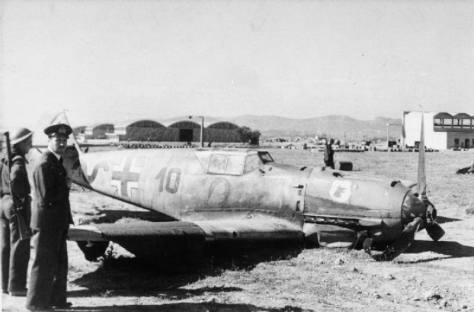 1504018_235682969934776_1104628272_n