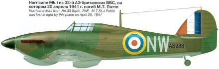 20106521_1531758346894901_5386158313531060856_n