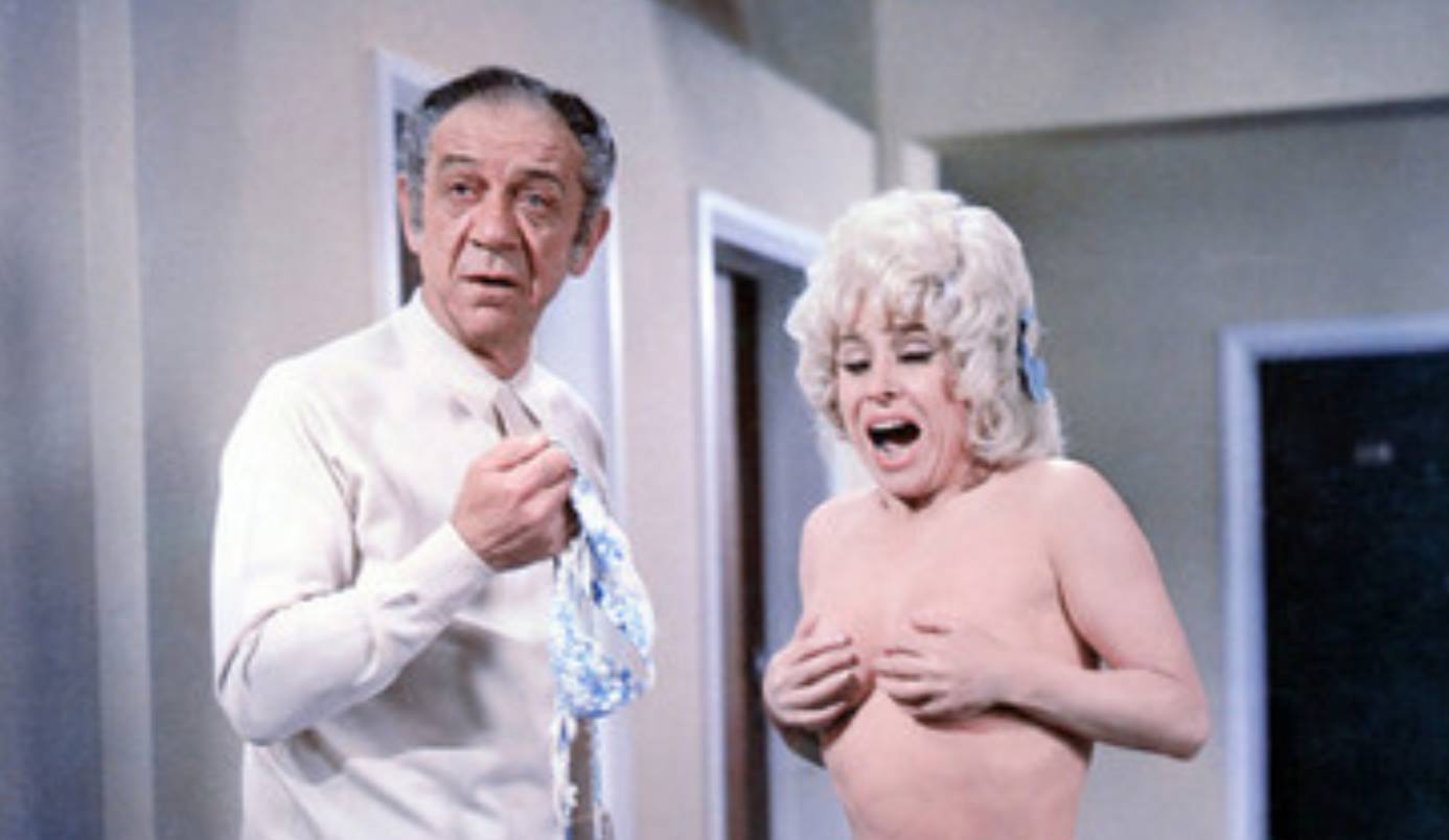 30168079_2128206510741669_8372904432765348110_o