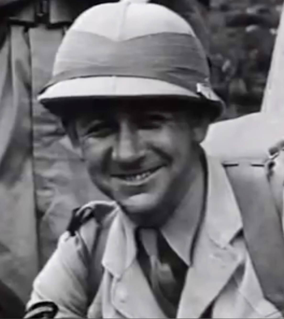 30420838_2128269237402063_5030635904492981272_o