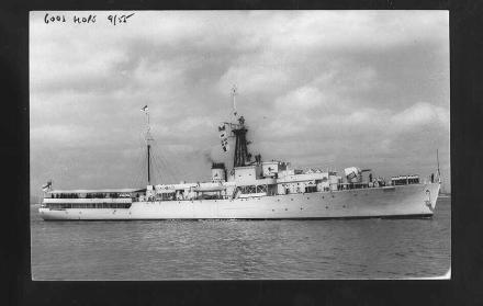 Photo15frLochGoodHope1PS