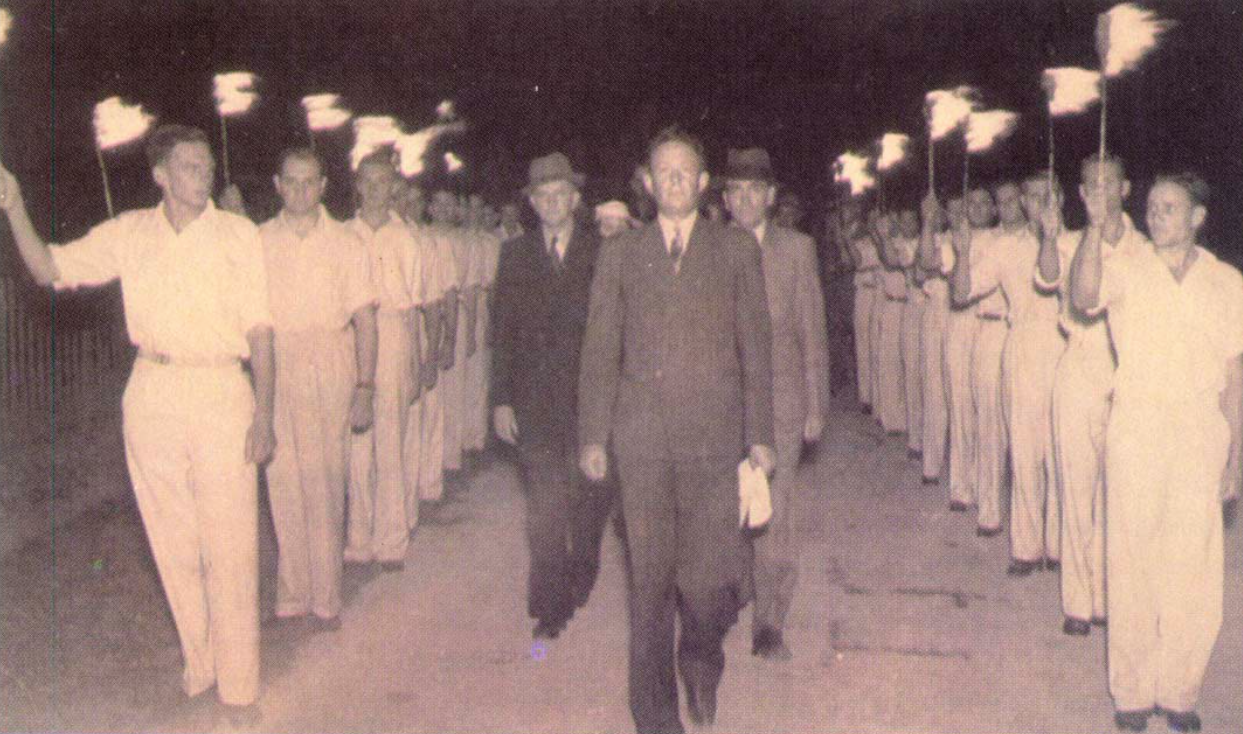 Screen Shot 2016-03-05 at 16.38.22