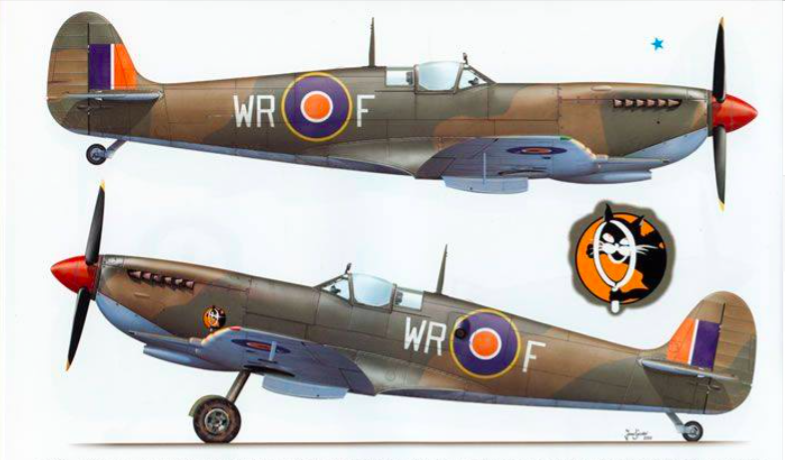 Screen Shot 2016-03-10 at 11.38.51