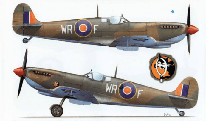 Screen Shot 2016-03-10 at 11.38.51