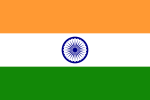 1200px-Flag_of_India