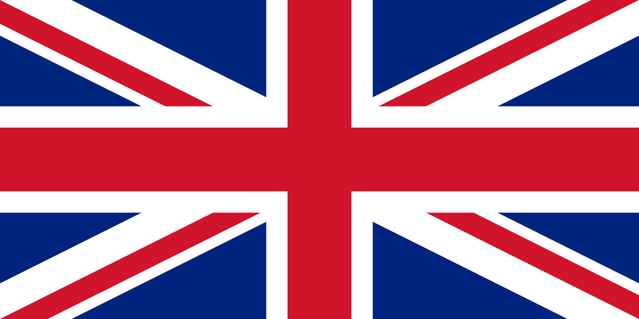 1280px-Flag_of_the_United_Kingdom