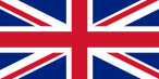 1280px-Flag_of_the_United_Kingdom