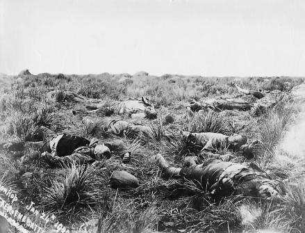 1403133_10203084409771670_1091144163_o