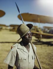 163497_146794905490250_702739084_n