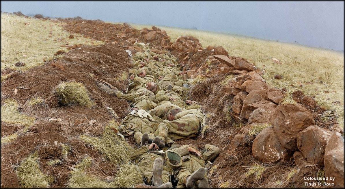 23847272_1499827570053847_6859845416546278573_o