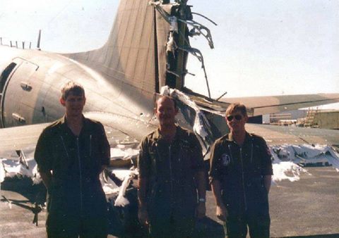 13124557_1766085276953796_1208176927466124088_n