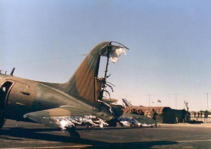 1383731_216630021840071_1160172803_n