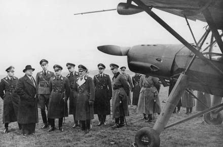 25074984_2060834677478853_5650117780720895916_o