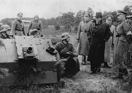 25188738_2060834724145515_6204150310272340344_o