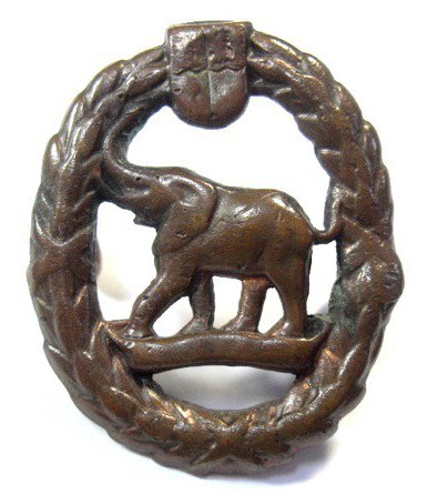 269A86C0B4724B0689CF66931FBE0163