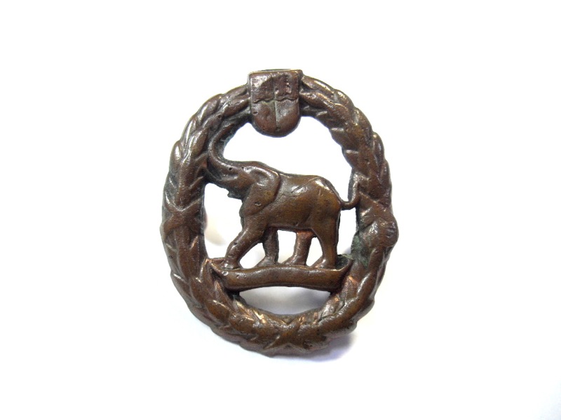 269A86C0B4724B0689CF66931FBE0163