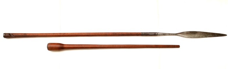 390301_120229184313__MG_0155