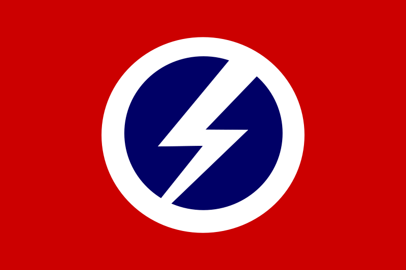 buf_flag