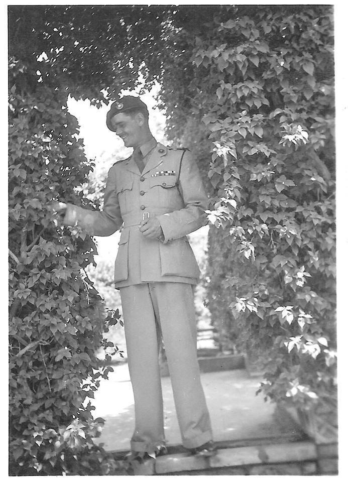 12074843_501711933331877_2278790879846881223_n