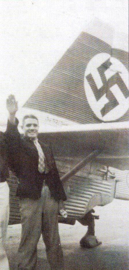 22692_448316998671371_8477718880445355136_n