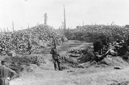 10426660_302525313250541_1405609637130134780_n