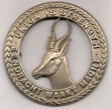 CAP_BADGE_1ST_SA_INFANTRY_BRIGADE