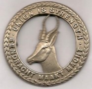 CAP_BADGE_1ST_SA_INFANTRY_BRIGADE