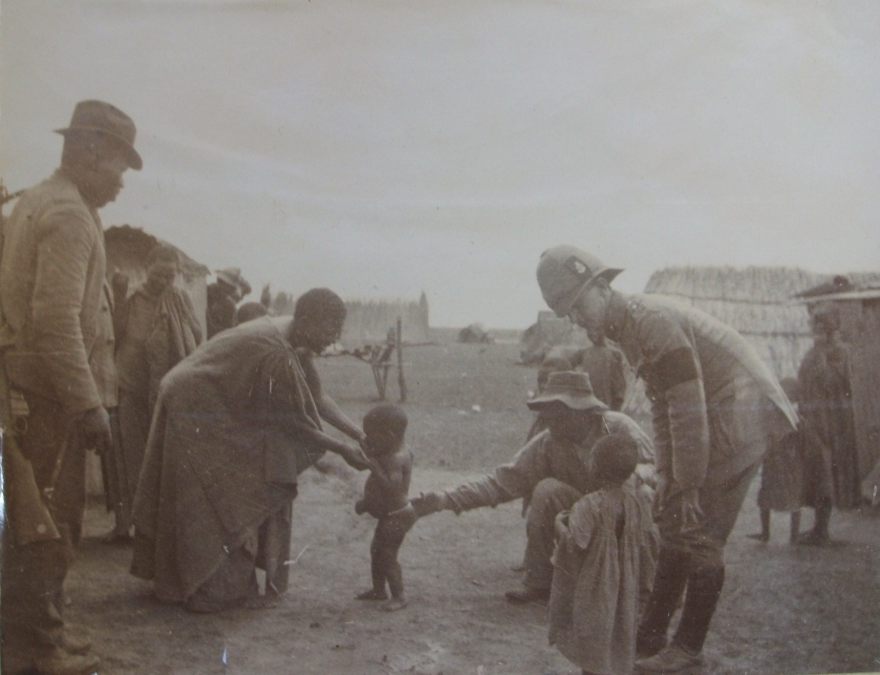 20448955_10155633958753980_1228035049095603465_o