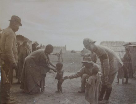 20448955_10155633958753980_1228035049095603465_o