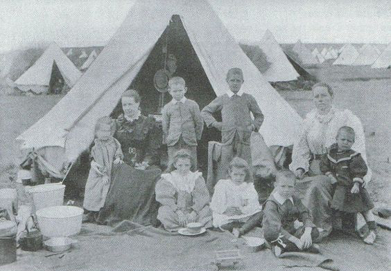 7a7879c9b051127afdd349e3f9ffa2a2