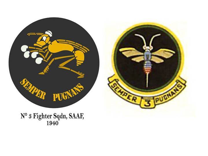 12088598_506708752832195_3424448187684868824_n