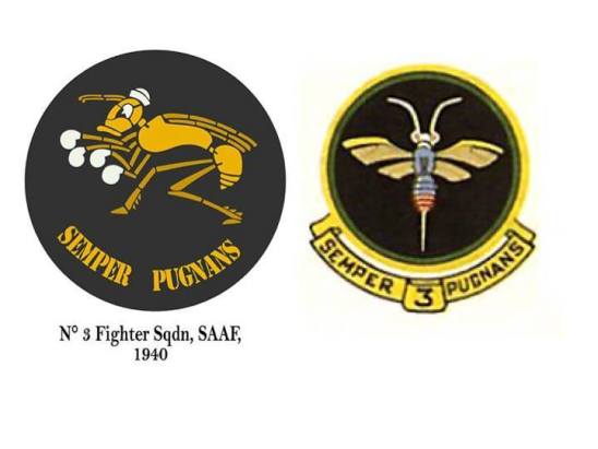 12088598_506708752832195_3424448187684868824_n