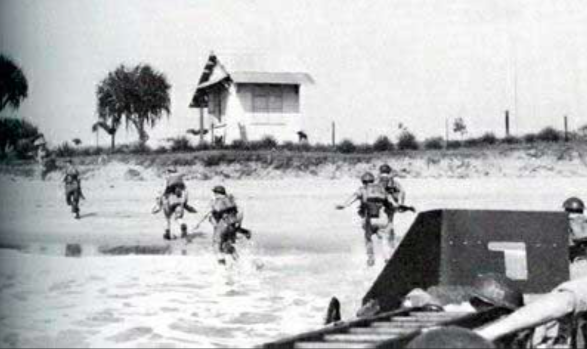 screen-shot-2016-09-23-at-11-07-35