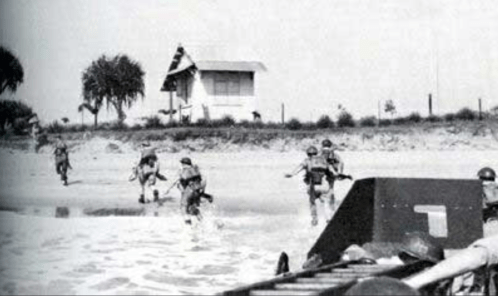 screen-shot-2016-09-23-at-11-07-35