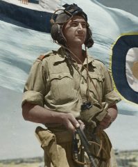 10648180_665754946874172_3586502582896698266_o