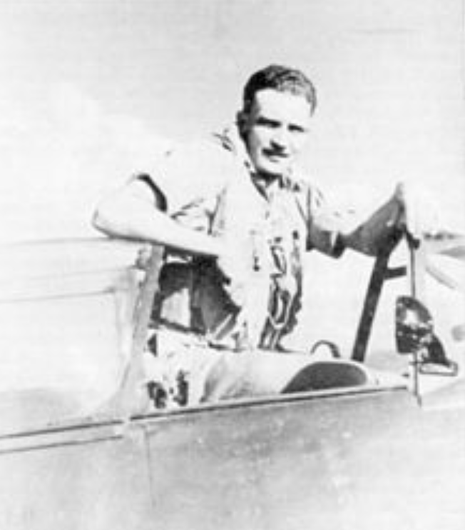 screen-shot-2016-10-10-at-13-46-09