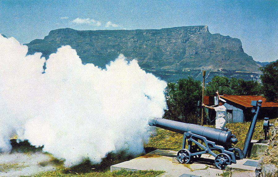 1391458_221953444641062_1918118670_n