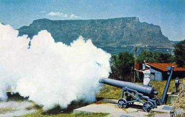 1391458_221953444641062_1918118670_n