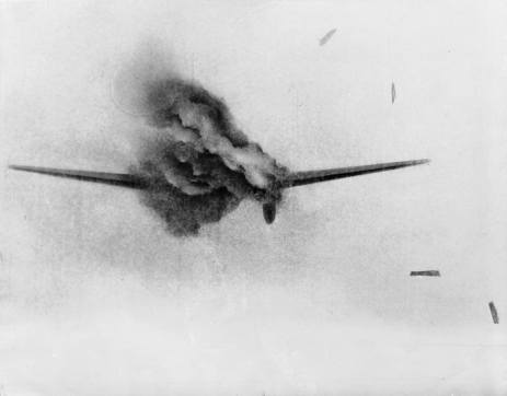 1506738_267729770063429_320223023_n