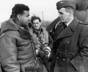 1551745_243308472505559_1055161002_n