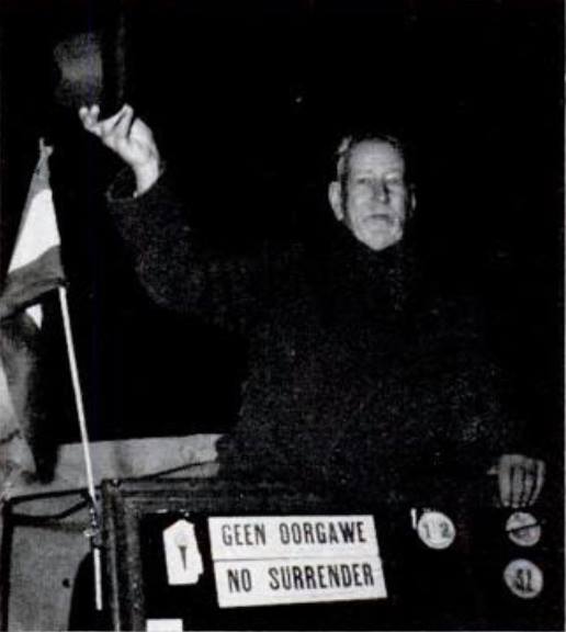 15590218_1878221252406864_7714979752789981284_n