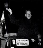 15590218_1878221252406864_7714979752789981284_n