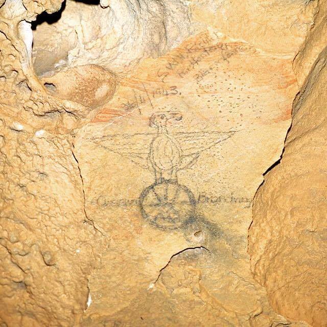 10402583_560135767489493_4510500168473141319_n