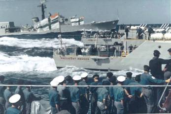 10702201_358161731020232_3587078548727944204_n