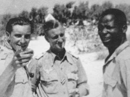 31944142_10156143712001480_6772314735959343104_n